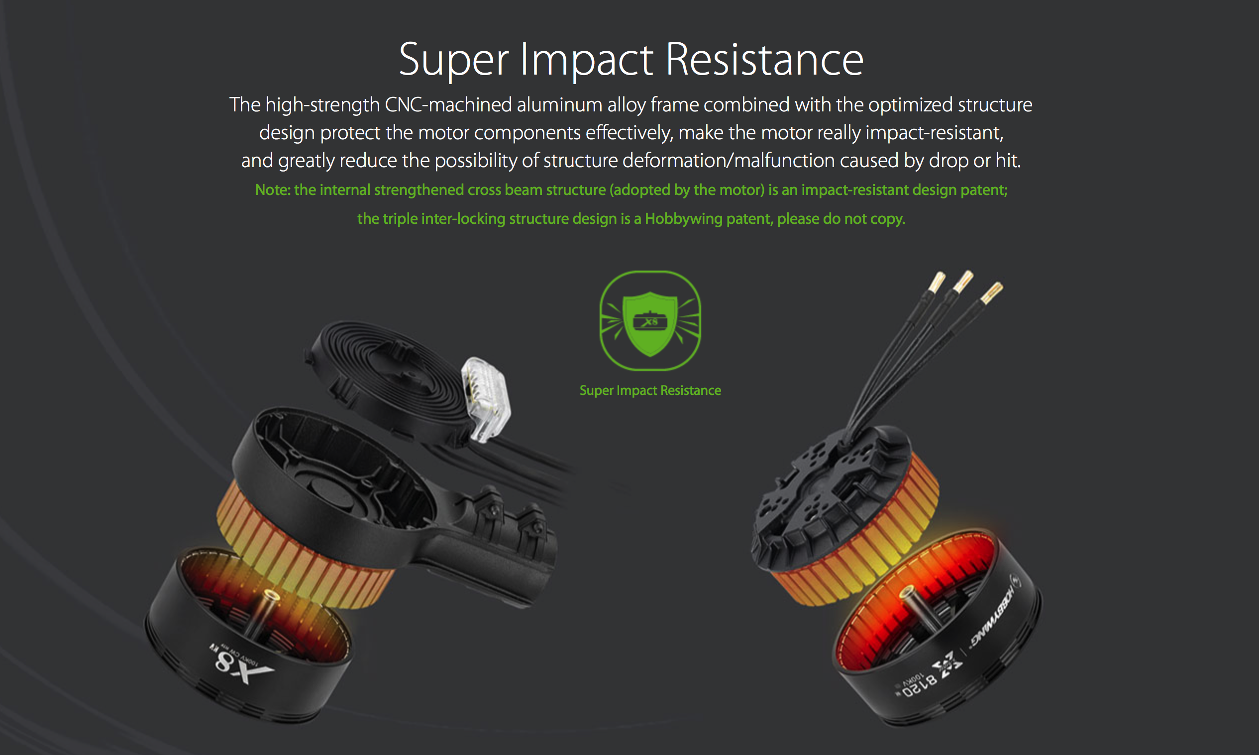 เว็บไซต์ Hobby, queen hobby, xiro, drone, multicopter